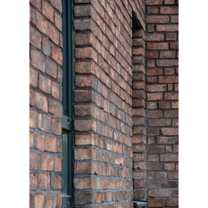  - фото 3